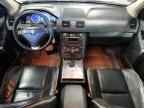 2007 VOLVO XC90