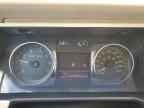 2008 LINCOLN MKZ