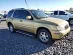 2006 BUICK Rainier