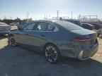 2024 BMW i5