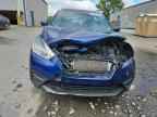 2019 NISSAN KICKS
