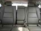 2013 ACURA RDX