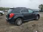2010 CHEVROLET EQUINOX