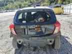 2022 CHEVROLET Spark