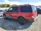 2006 FORD Expedition