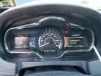 2017 LINCOLN MKT