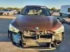 2016 BMW X1