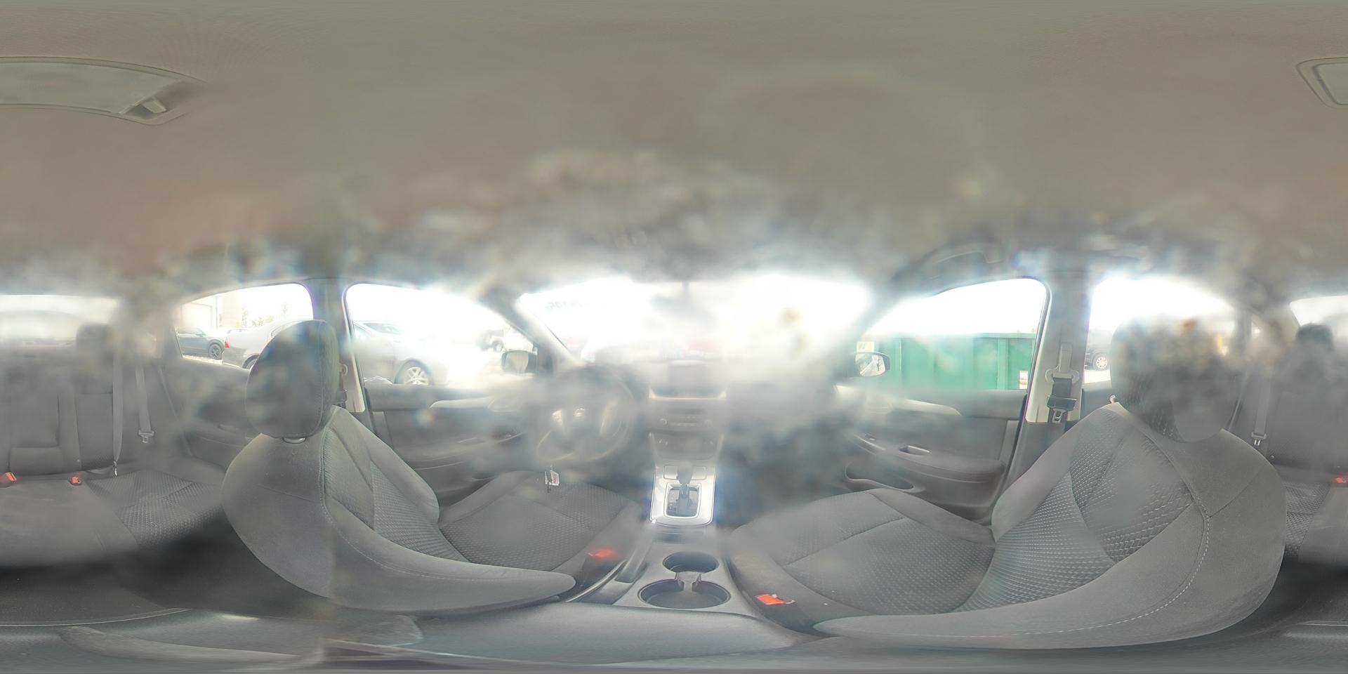 2013 NISSAN SENTRA