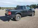 2007 FORD F-150