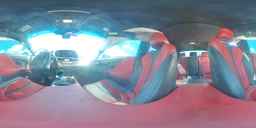 2023 LEXUS ES 350