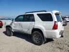 2006 TOYOTA 4Runner