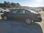 2010 CHEVROLET IMPALA