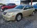 2010 CHRYSLER Sebring