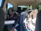 2011 DODGE GRAND CARAVAN