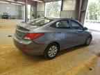 2016 HYUNDAI ACCENT