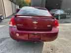 2008 CHEVROLET IMPALA