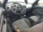 2005 CHRYSLER PT CRUISER