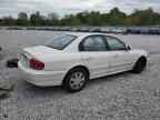 2003 HYUNDAI SONATA