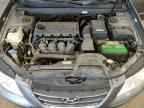 2010 HYUNDAI SONATA