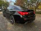 2014 INFINITI Q50