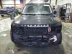 2016 LAND ROVER LR4