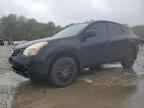 2009 NISSAN ROGUE