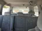 2005 HONDA PILOT