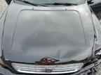 2007 VOLVO XC90