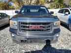 2015 GMC Sierra