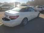 2012 MERCEDES-BENZ E-Class