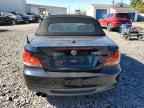 2013 BMW 1 Series