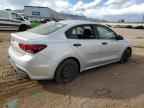 2018 KIA RIO