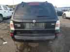 2010 MERCURY Mariner