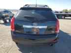 2014 CADILLAC SRX