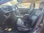 2014 TOYOTA Avalon