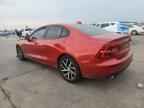 2020 VOLVO S60
