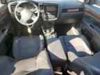 2014 MITSUBISHI outlander