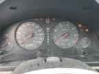 2001 SUBARU Legacy