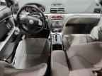 2008 SATURN Aura