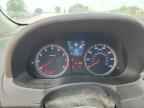 2013 HYUNDAI ACCENT