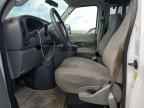 2007 FORD ECONOLINE