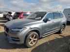 2016 VOLVO XC90