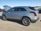 2023 CADILLAC XT5