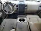 2008 FORD F-150