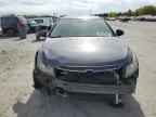 2013 CHEVROLET CRUZE