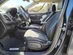 2023 KIA SELTOS