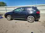 2013 ACURA RDX