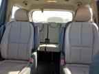 2015 KIA SEDONA