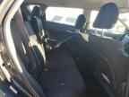 2009 PONTIAC VIBE