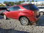 2011 CHEVROLET EQUINOX